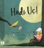 Haydi Uc Haydi Uc