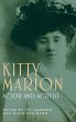 Kitty Marion - Bild 1