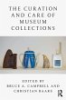 The Curation and Care of Museum... - Bild 1