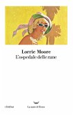 L' ospedale delle rane L' ospedale delle rane