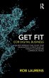 Get Fit for Digital Business - Bild 1