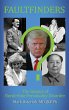 Faultfinders - Bild 1