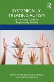 Systemically Treating Autism