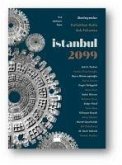 Istanbul 2099
