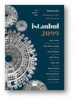 Istanbul 2099 - Kutlu, Kutlukhan; Tohumcu, Asli