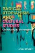 Radical Utopianism and Cultural Studies - Bild 1