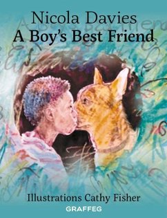 Country Tales: Boy's Best Friend, A - Davies, Nicola