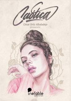 Caótica - Poetry, César