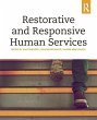 Restorative and Responsive Human... - Bild 1
