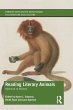 Reading Literary Animals - Bild 1