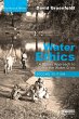Water Ethics - Bild 1