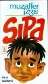 Sipa