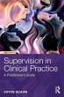 Supervision in Clinical Practice - Bild 1