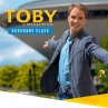 Ukochany ?L?Sk - Bild 1
