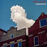 Gloria Duplex Gloria Duplex