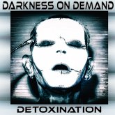 Detoxination