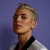 Betty Betty