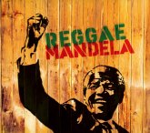 Reggae Mandela (2cd) Reggae Mandela (2cd)