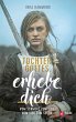 Tochter Gottes, erhebe dich / Tochter... - Bild 1