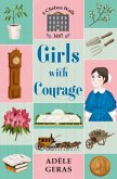 Girls With Courage (eBook, ePUB)