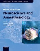 Oxford Textbook of Neuroscience and Anaesthesiology (eBook, ePUB)