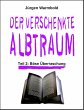 Der verschenkte Albtraum (eBook, ePUB) - Bild 1