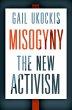 Misogyny (eBook, PDF) - Bild 1