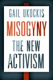 Misogyny (eBook, PDF)