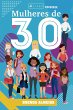 Mulheres de 30 (eBook, ePUB) - Bild 1
