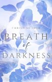 Breath of Darkness (eBook, ePUB)