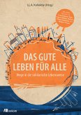 Das Gute Leben für Alle (eBook, ePUB)