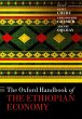 The Oxford Handbook of the Ethiopian... - Bild 1