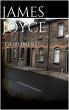 Dubliners (eBook, ePUB) - Bild 1