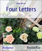 Four Letters (eBook, ePUB)