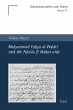 Muhammad Yahya al-Walati und die Nazila... - Bild 1