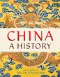 China: A History (eBook, ePUB) - Bild 1