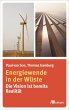 Energiewende in der Wüste (eBook, PDF) - Bild 1