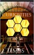 Science Curiosities (eBook, ePUB) - Bild 1