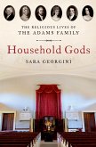 Household Gods (eBook, PDF)