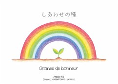 Shiawase no tane (eBook, ePUB) Shiawase no tane (eBook, ePUB)