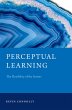Perceptual Learning (eBook, PDF) - Bild 1