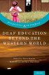 Deaf Education Beyond the Western World... - Bild 1