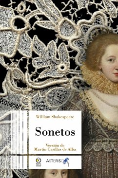 Cover Sonetos (eBook, ePUB)