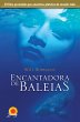 Encantadora de baleias (eBook, ePUB) - Bild 1