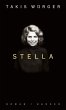 Stella (eBook, ePUB) - Bild 1