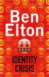 Identity Crisis (eBook, ePUB) - Bild 1