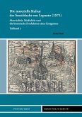 Die materielle Kultur der Seeschlacht von Lepanto (1571) (eBook, PDF)