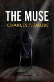The Muse (eBook, ePUB)