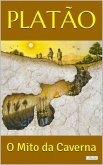 PLATÃO: O Mito da Caverna (eBook, ePUB)