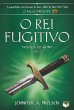 O rei fugitivo - Trilogia do reino -... - Bild 1